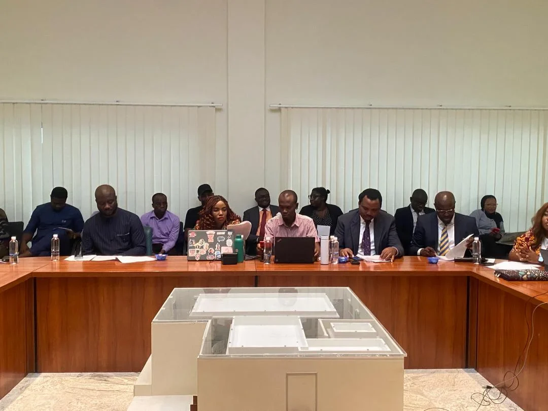 Agenda-Setting-Meeting-For-Judges-TAP-Initiative-Nigeria