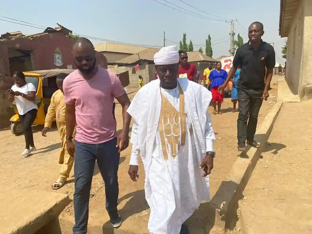 Food-Drive-FCT-and-Nassarawa-State