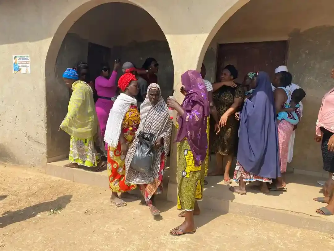 Food-Drive-FCT-and-Nassarawa-State