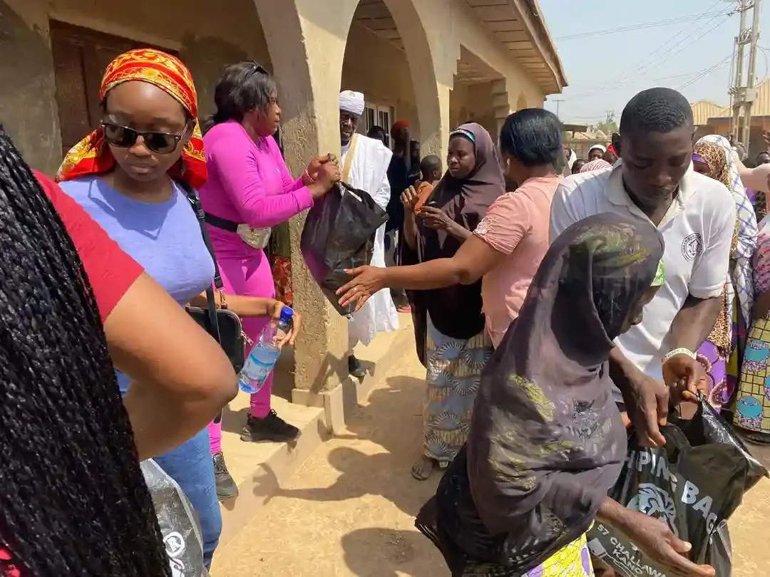 Food-Drive-FCT-and-Nassarawa-State