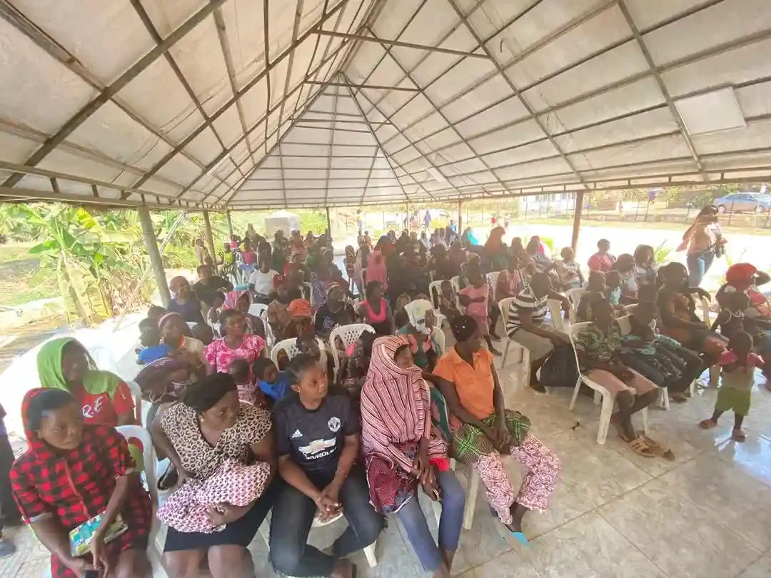 Food-Drive-FCT-and-Nassarawa-State