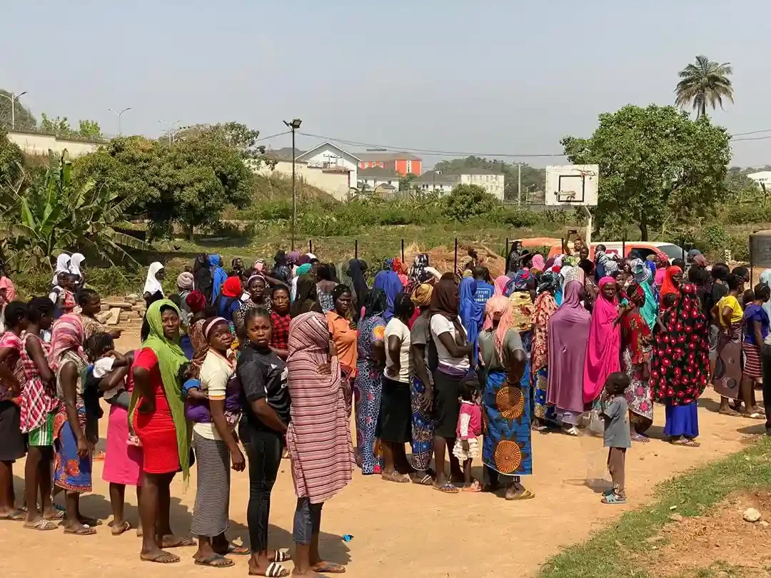 Food-Drive-FCT-and-Nassarawa-State