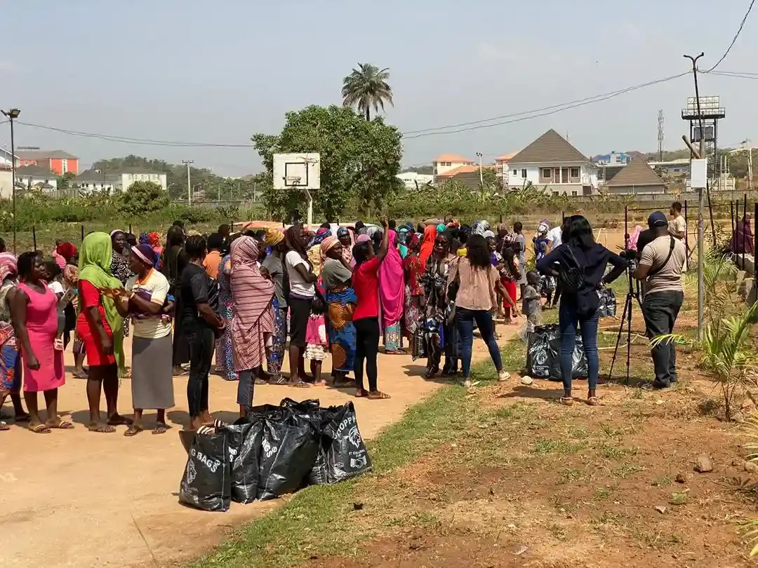 Food-Drive-FCT-and-Nassarawa-State