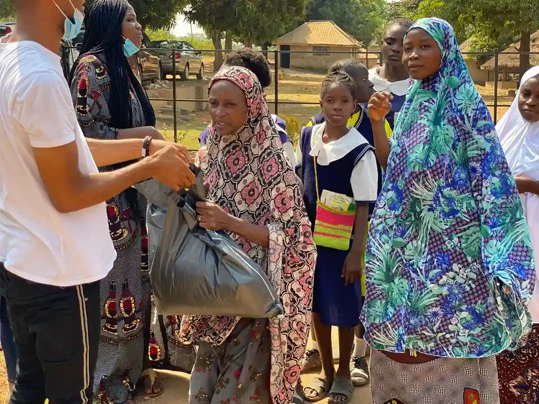 Food-Drive-FCT-and-Nassarawa-State