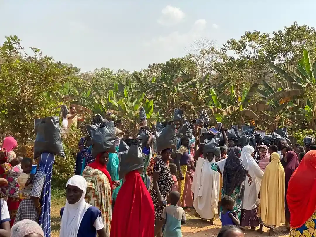 Food-Drive-FCT-and-Nassarawa-State