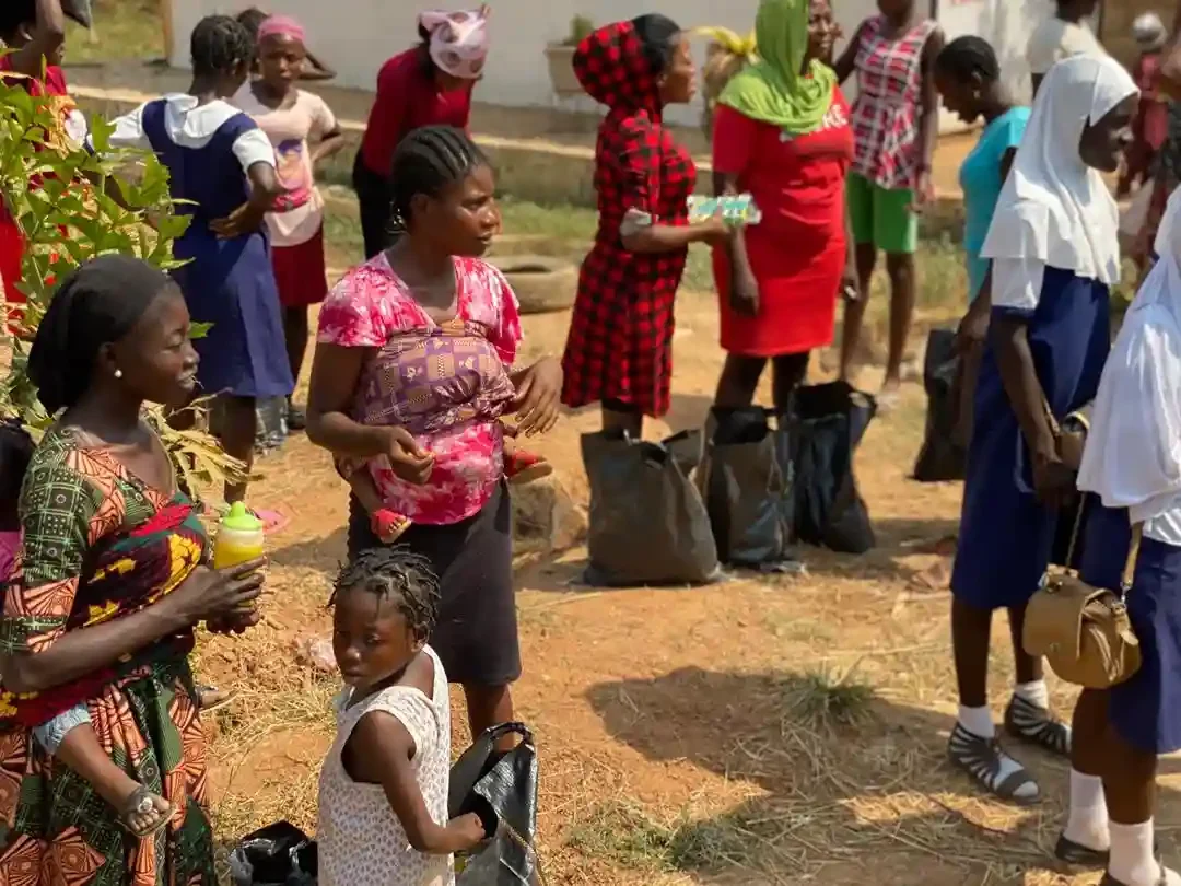 Food-Drive-FCT-and-Nassarawa-State