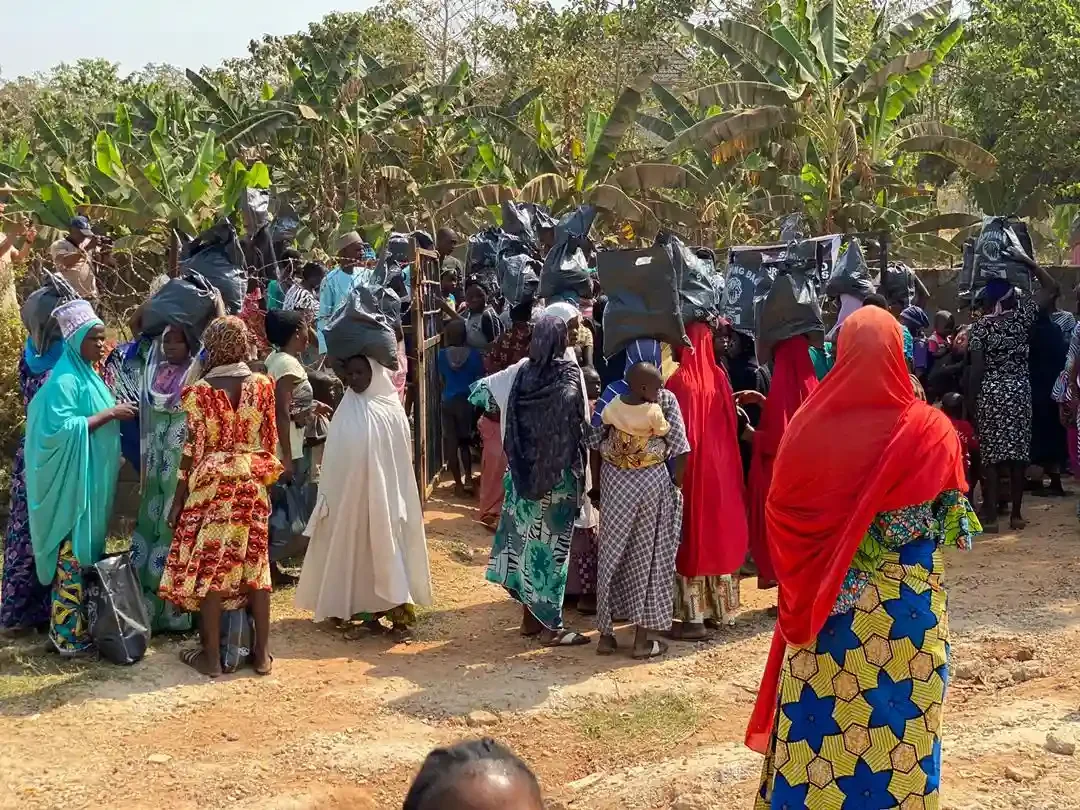 Food-Drive-FCT-and-Nassarawa-State