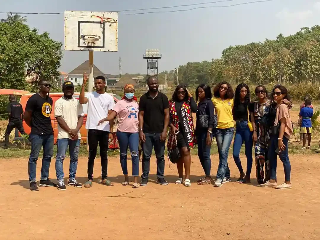 Food-Drive-FCT-and-Nassarawa-State