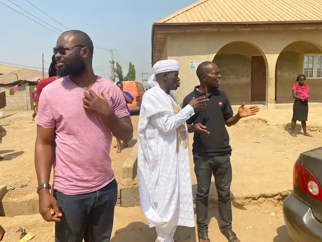 Food-Drive-FCT-and-Nassarawa-State