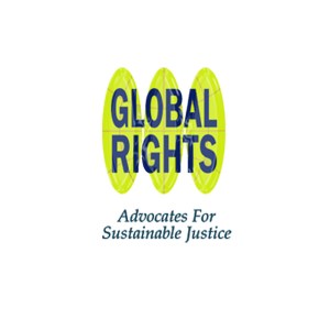 Global Rights