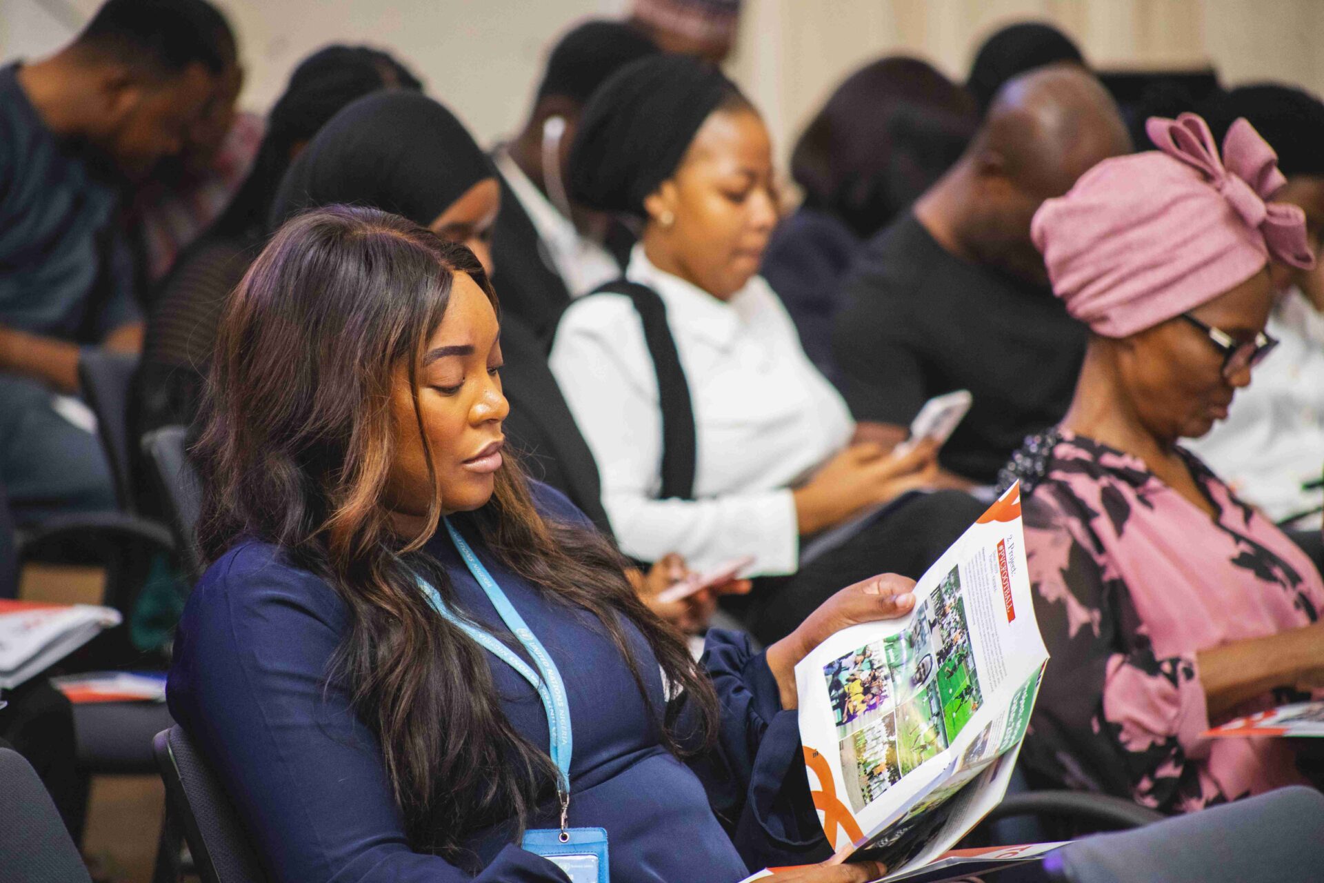 Judicial-Impact-TAP-Initiative-Nigeria