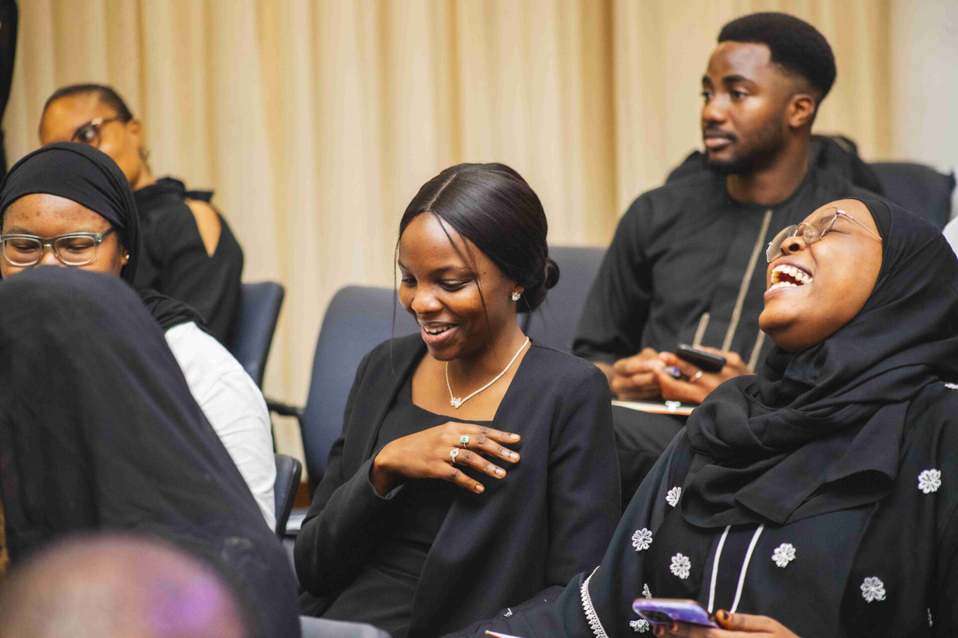 Judicial-Impact-TAP-Initiative-Nigeria