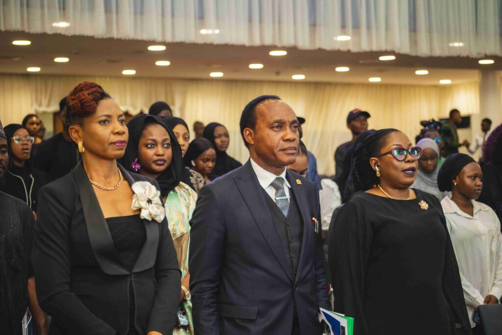 Judicial-Impact-TAP-Initiative-Nigeria