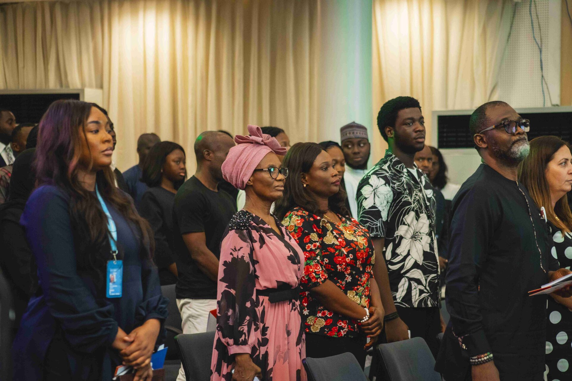 Judicial-Impact-TAP-Initiative-Nigeria