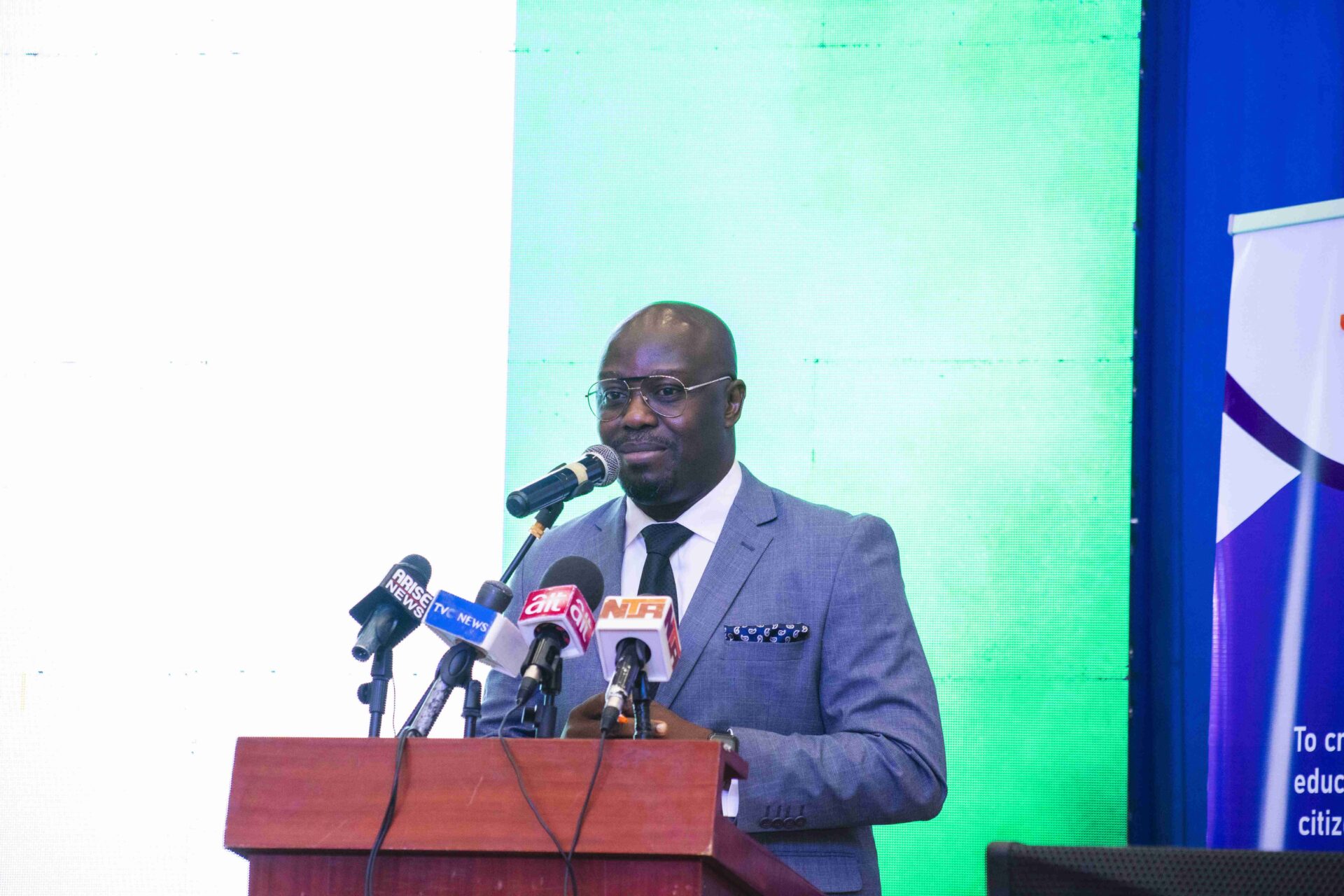 Judicial-Impact-TAP-Initiative-Nigeria