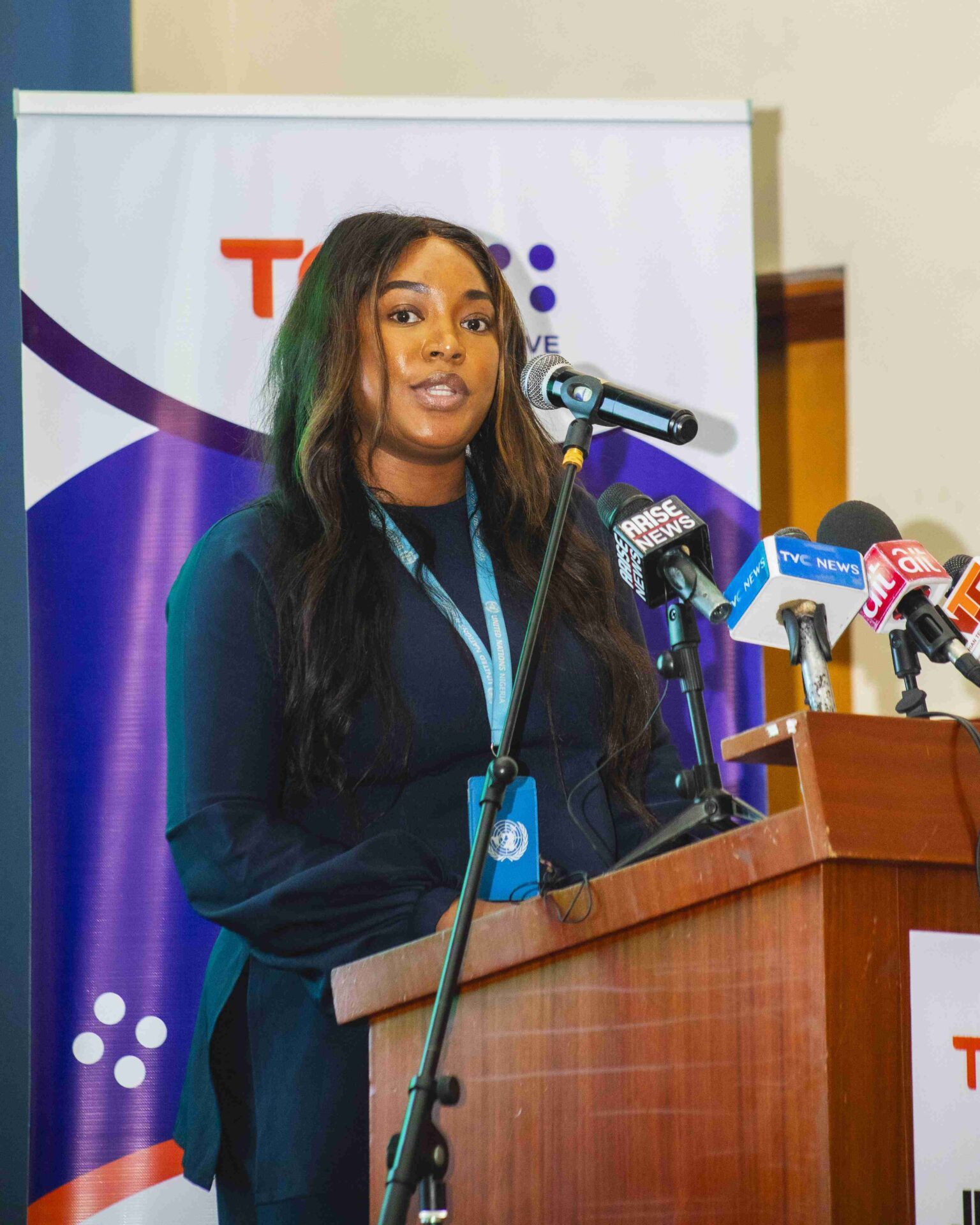 Judicial-Impact-TAP-Initiative-Nigeria