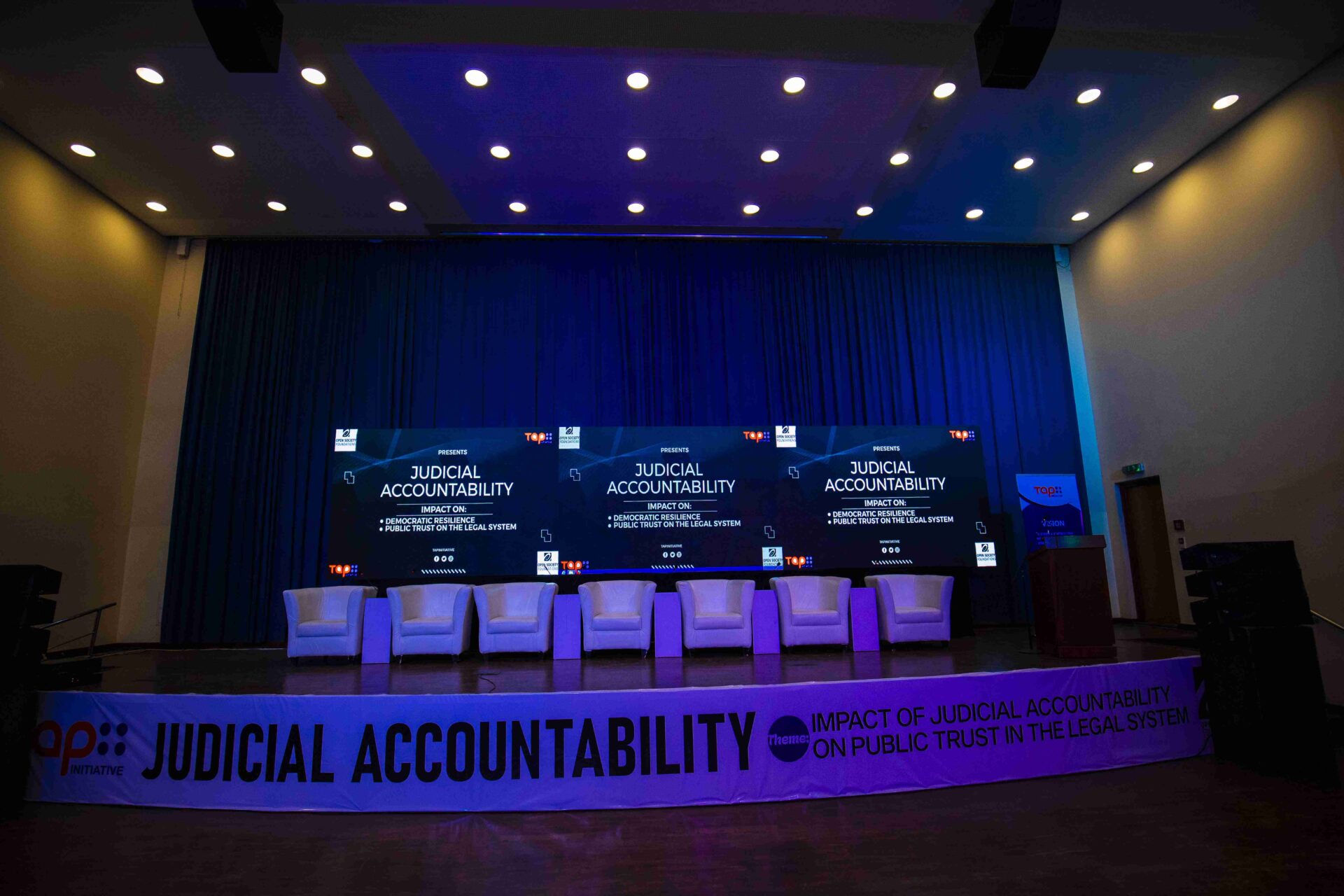 Judicial-Impact-TAP-Initiative-Nigeria