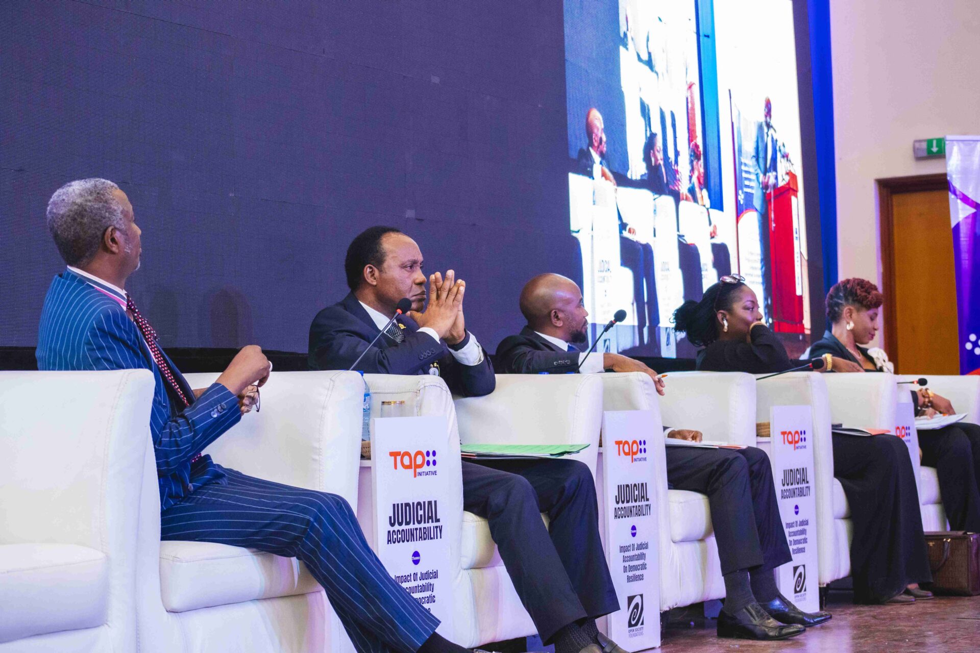 Judicial-Impact-TAP-Initiative-Nigeria