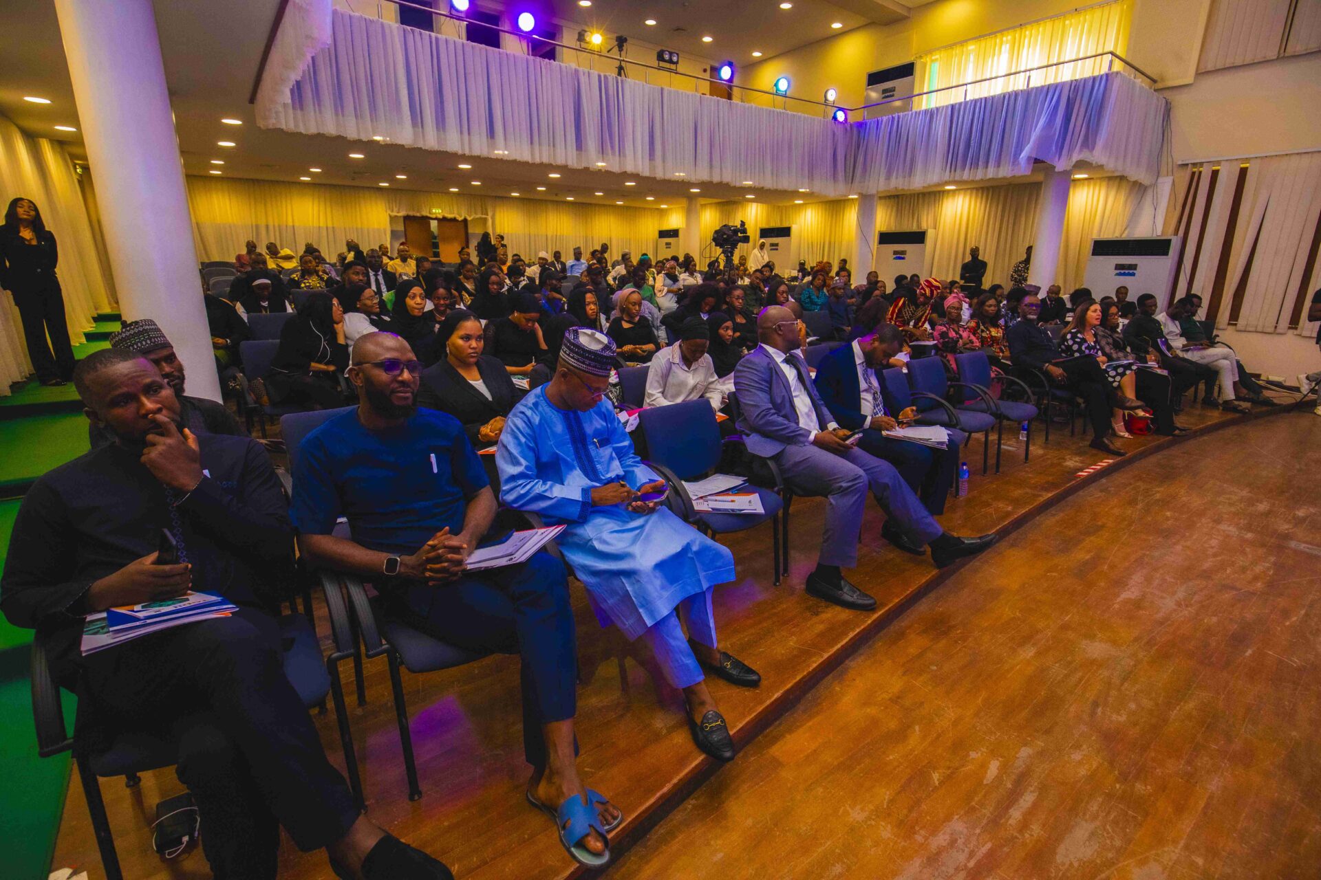 Judicial-Impact-TAP-Initiative-Nigeria