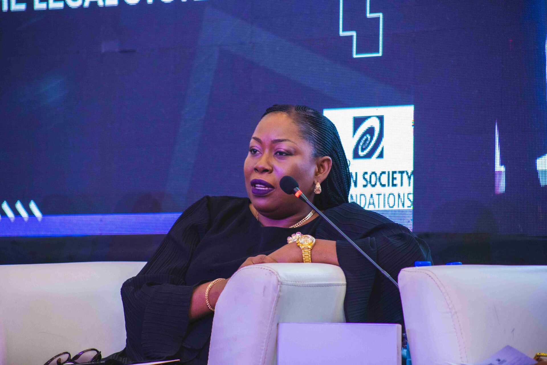 Judicial-Impact-TAP-Initiative-Nigeria