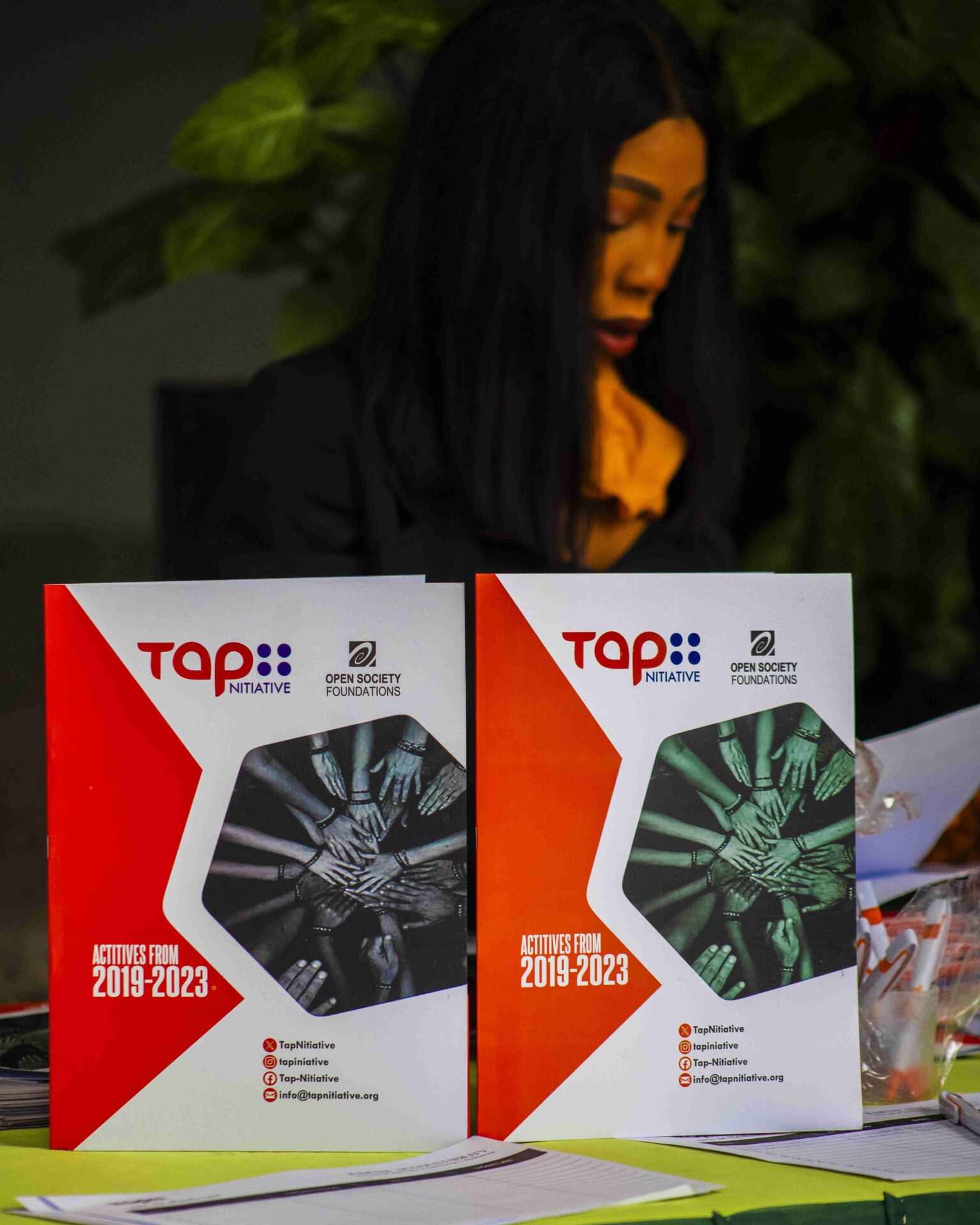 Judicial-Impact-TAP-Initiative-Nigeria