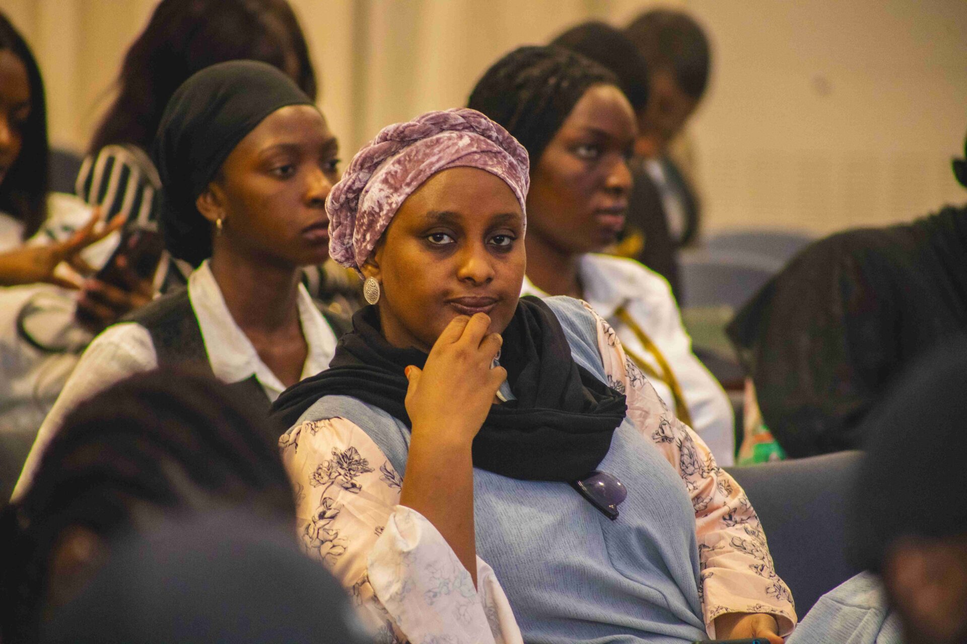 Judicial-Impact-TAP-Initiative-Nigeria