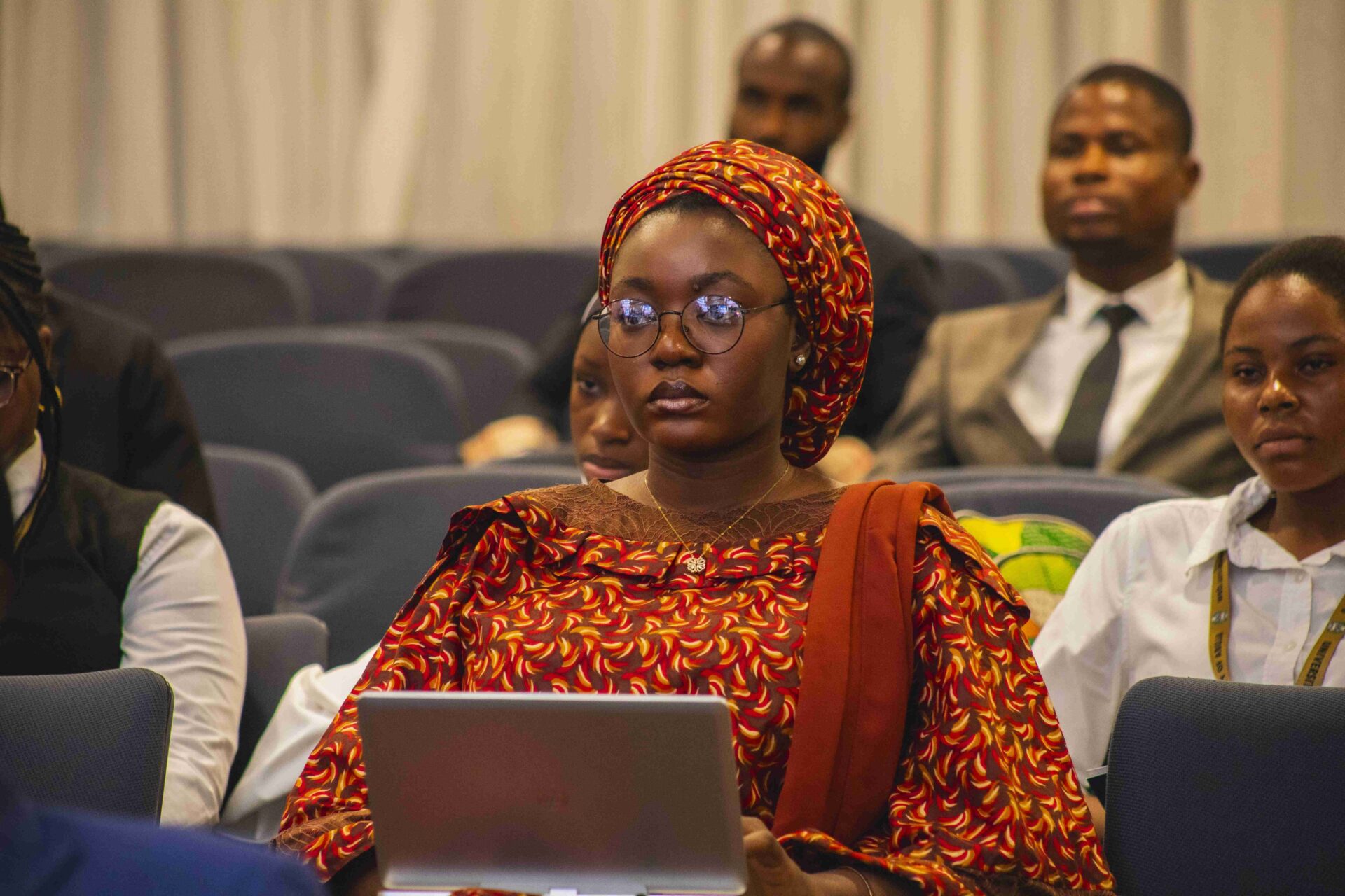 Judicial-Impact-TAP-Initiative-Nigeria