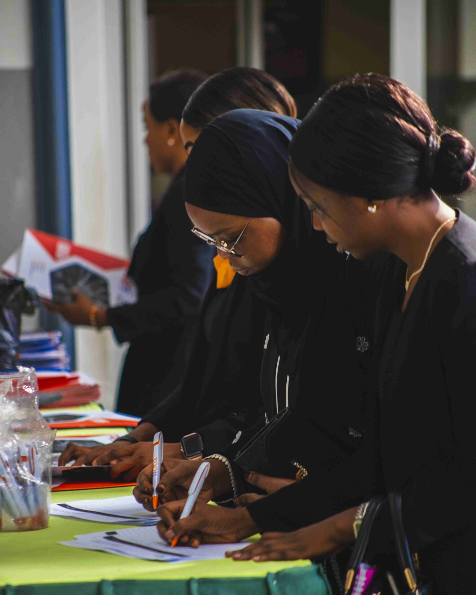 Judicial-Impact-TAP-Initiative-Nigeria