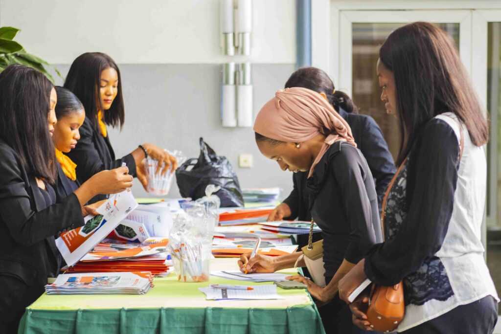 Judicial-Impact-TAP-Initiative-Nigeria