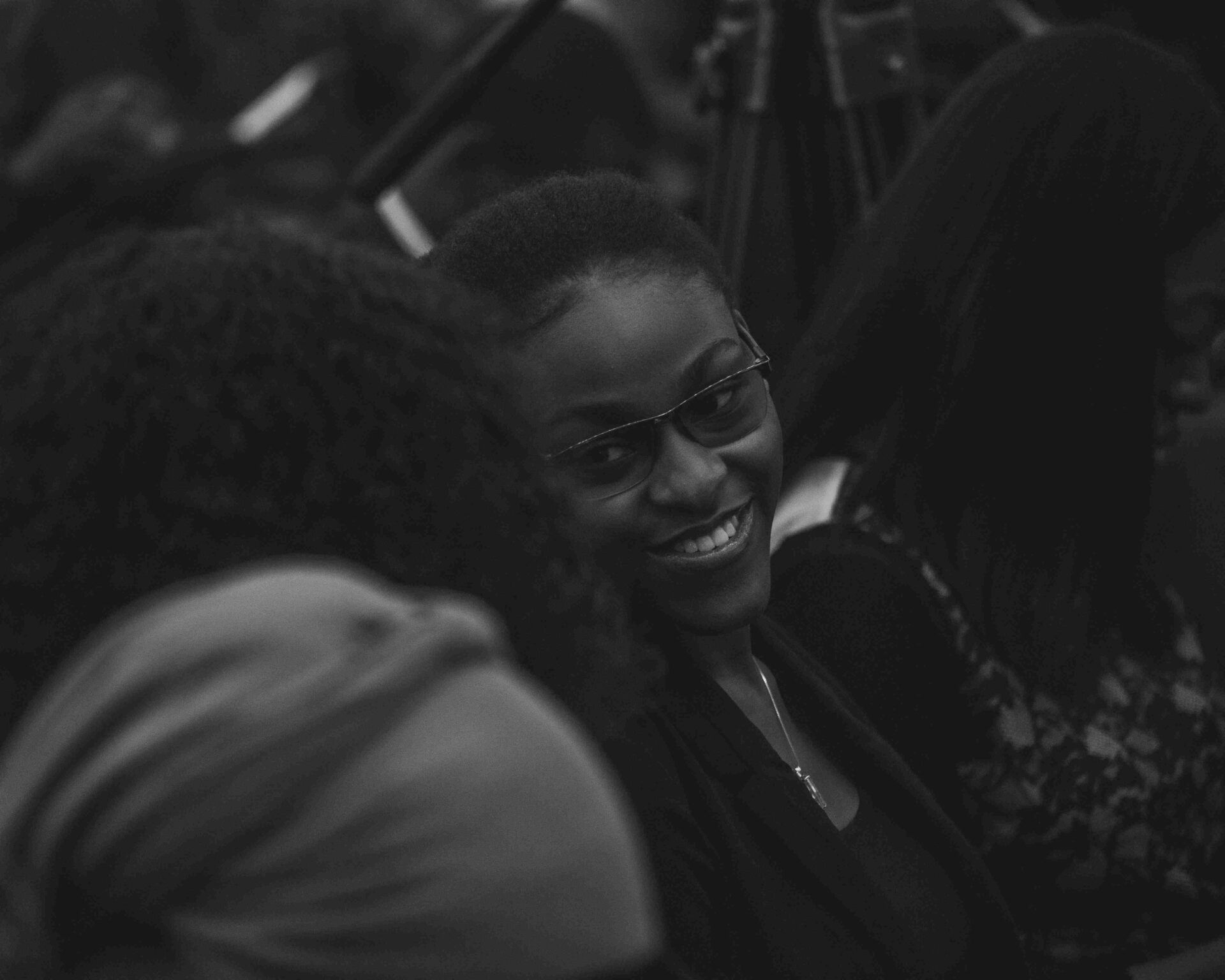 Judicial-Impact-TAP-Initiative-Nigeria