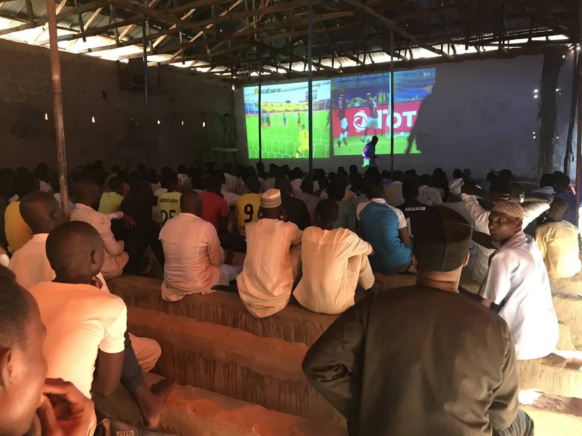 Nigeria-We-Want-TAP-Initiative-Nigeria