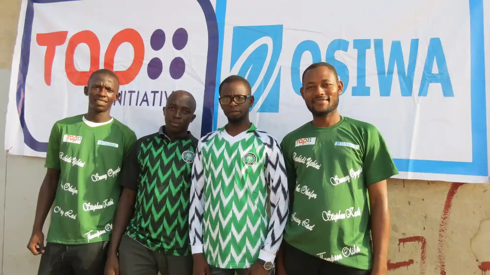 Nigeria-We-Want-TAP-Initiative-Nigeria