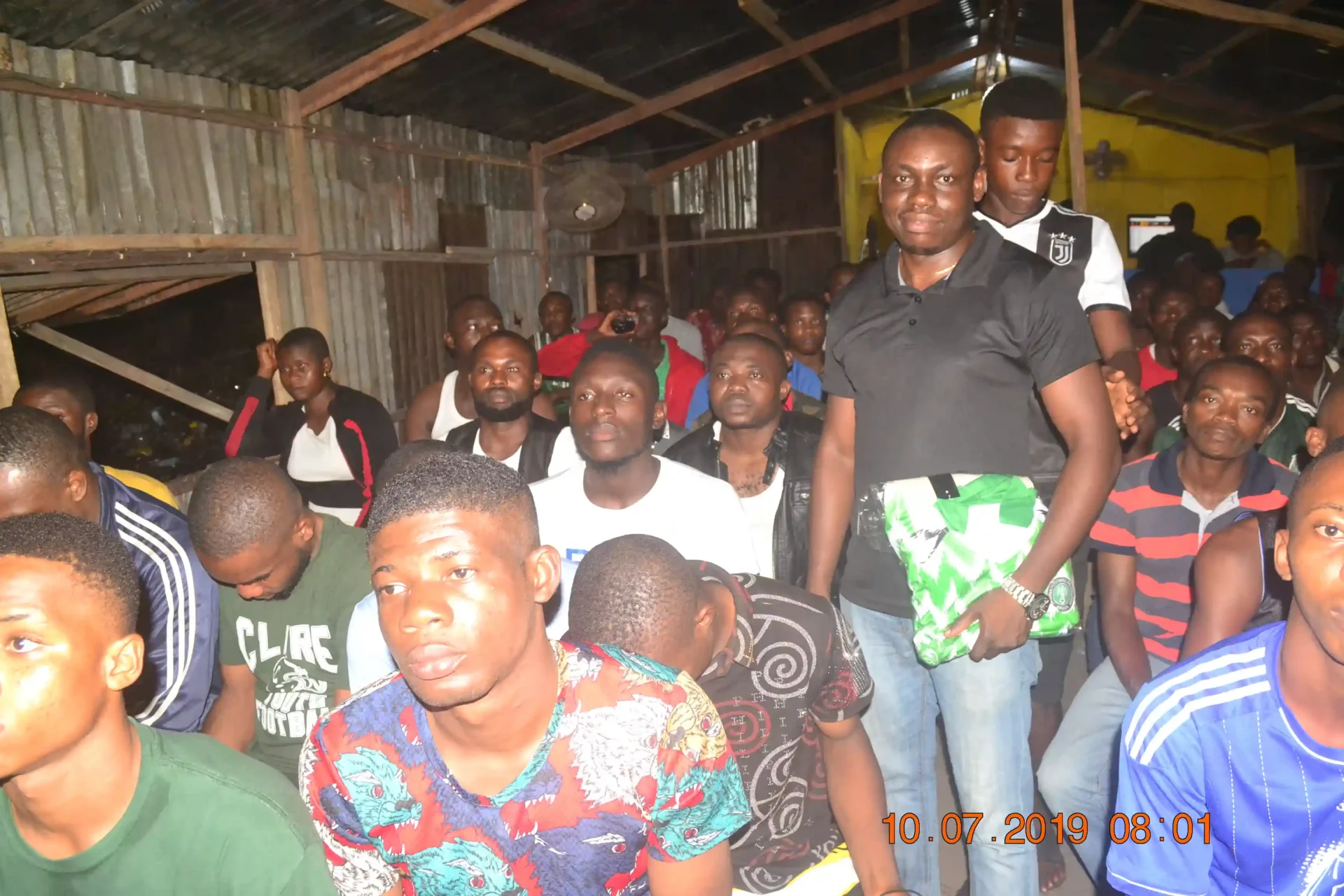 Nigeria-We-Want-TAP-Initiative-Nigeria