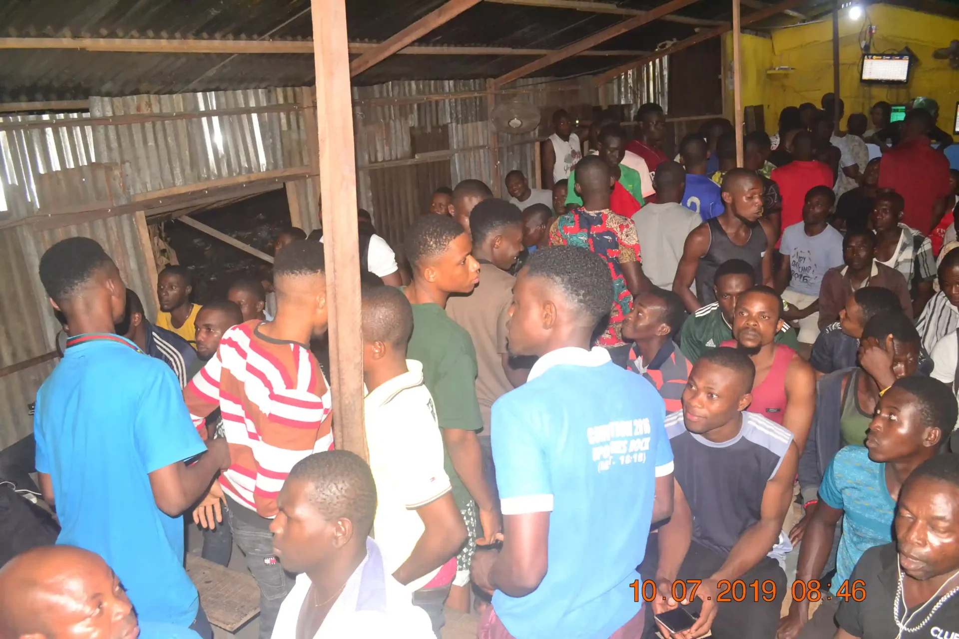 Nigeria-We-Want-TAP-Initiative-Nigeria