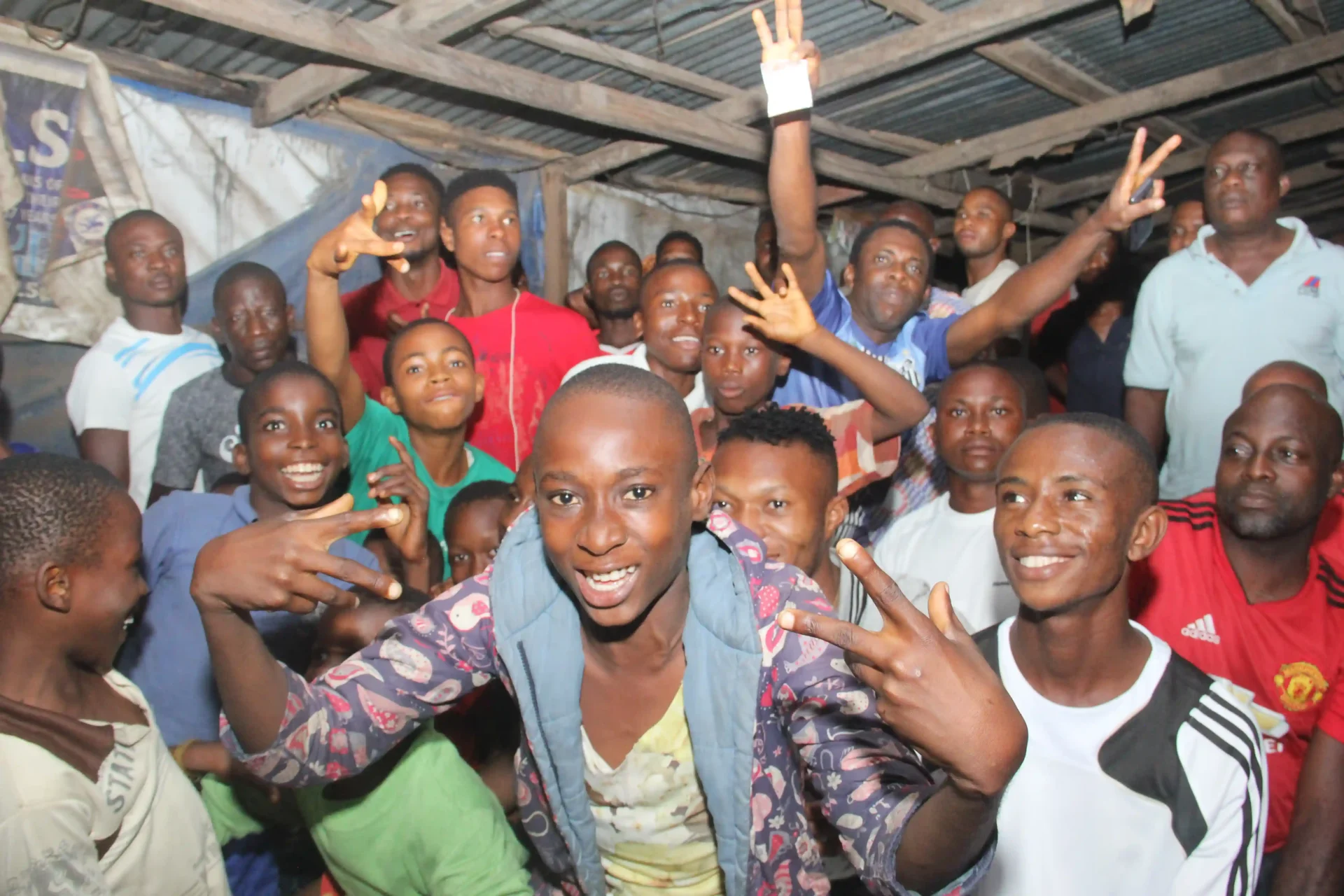 Nigeria-We-Want-TAP-Initiative-Nigeria-13