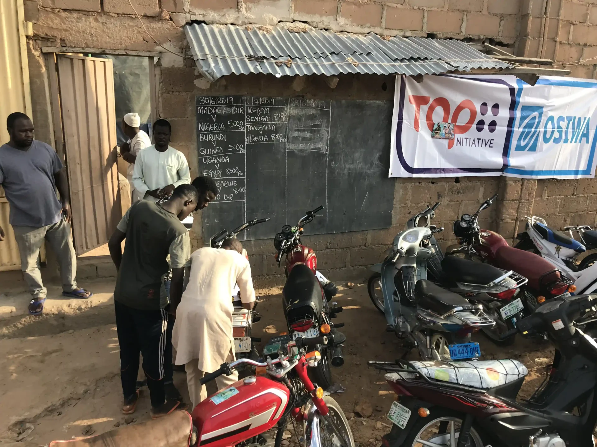 Nigeria-We-Want-TAP-Initiative-Nigeria