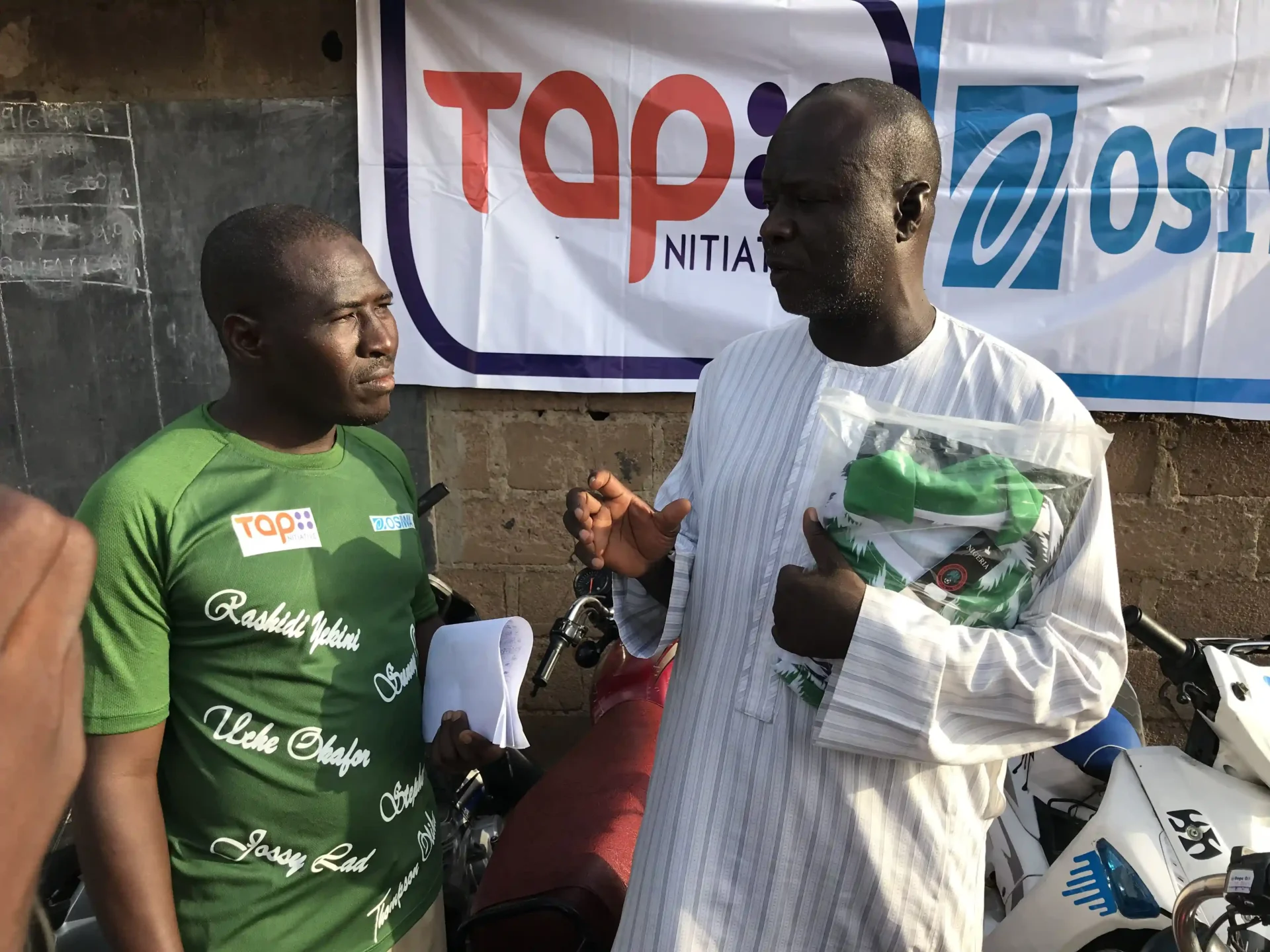 Nigeria-We-Want-TAP-Initiative-Nigeria