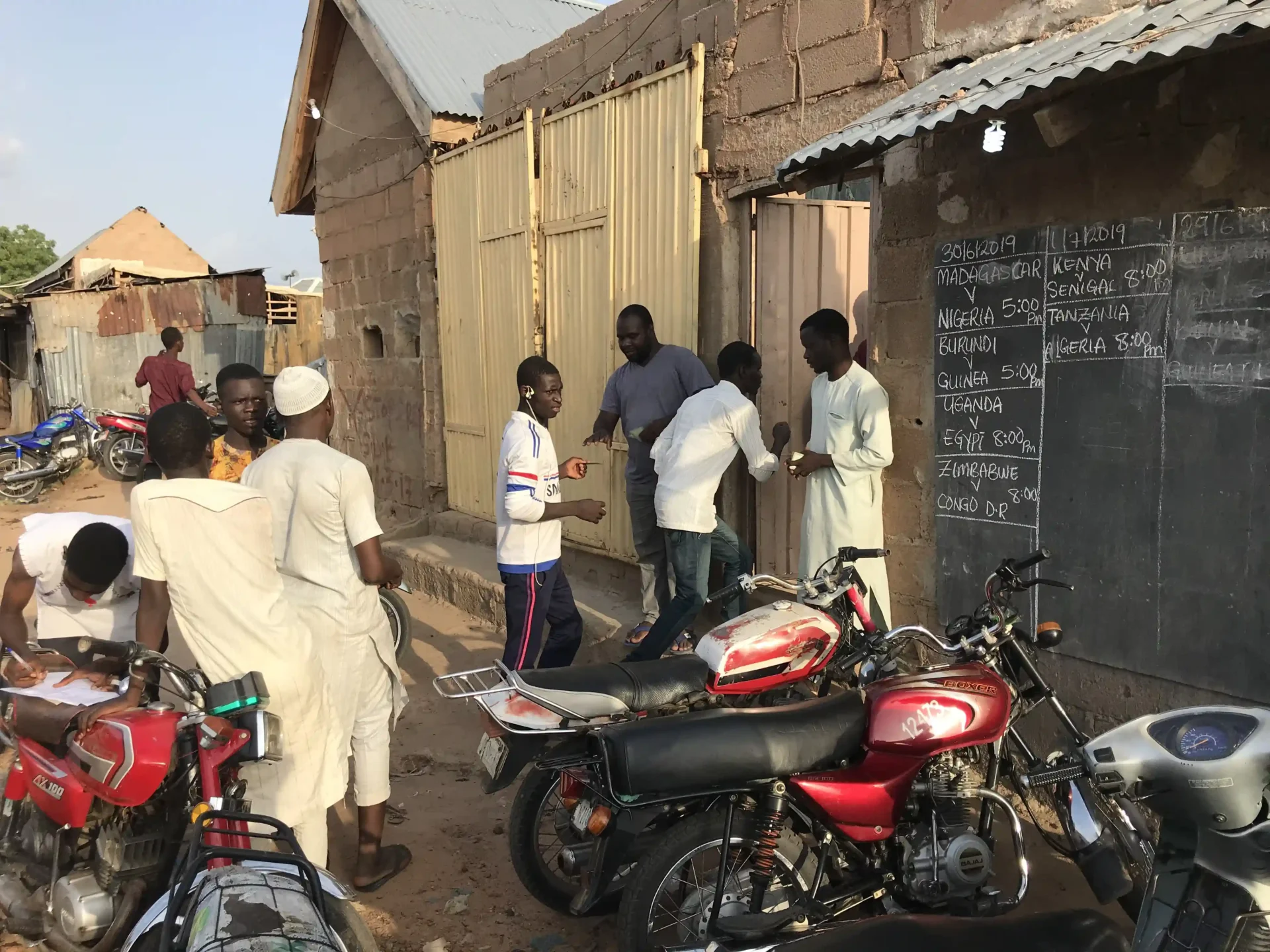 Nigeria-We-Want-TAP-Initiative-Nigeria