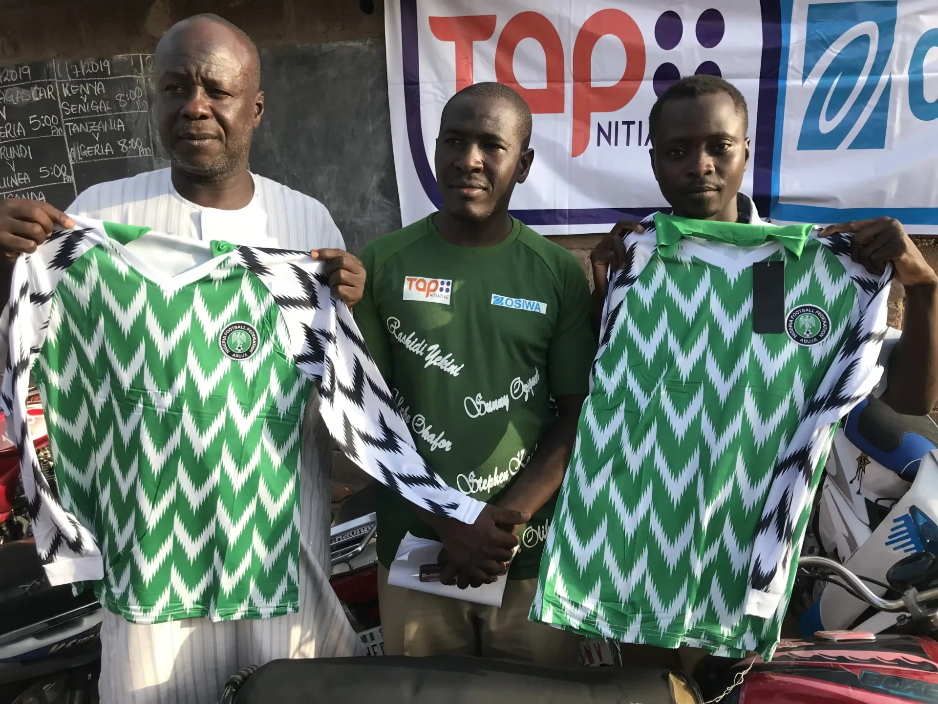 Nigeria-We-Want-TAP-Initiative-Nigeria