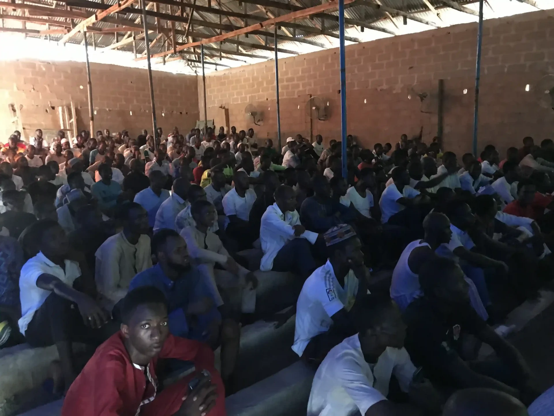 Nigeria-We-Want-TAP-Initiative-Nigeria