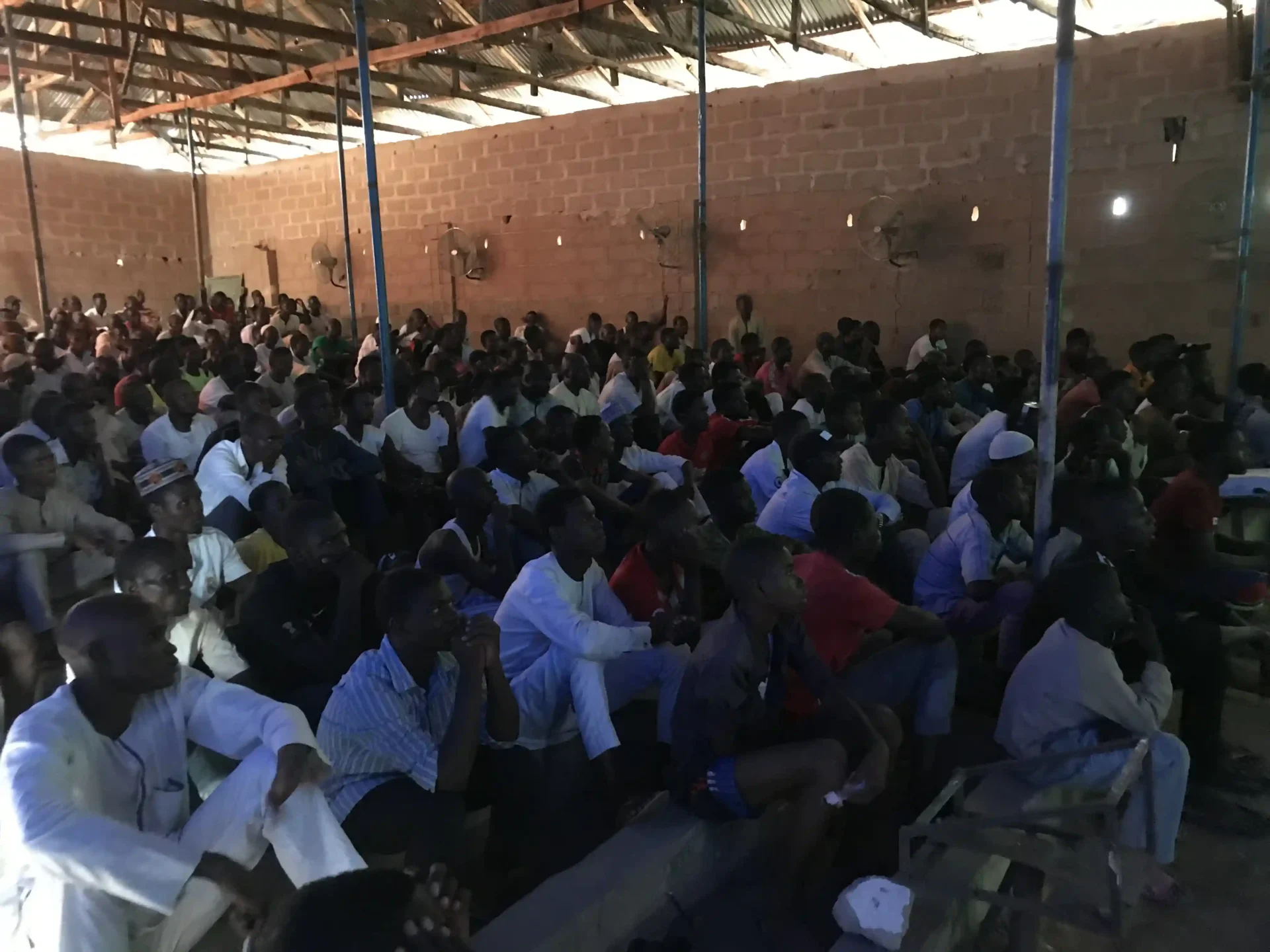 Nigeria-We-Want-TAP-Initiative-Nigeria