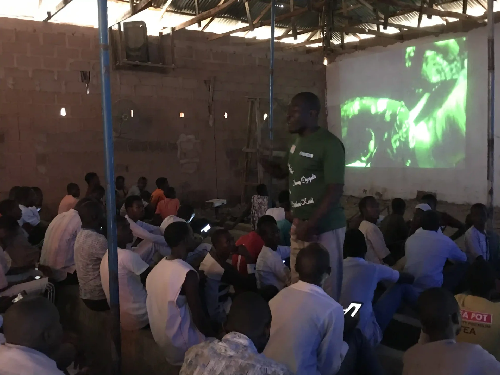 Nigeria-We-Want-TAP-Initiative-Nigeria