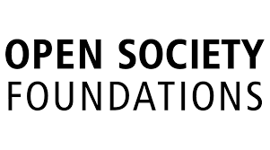 Open Society Foundation