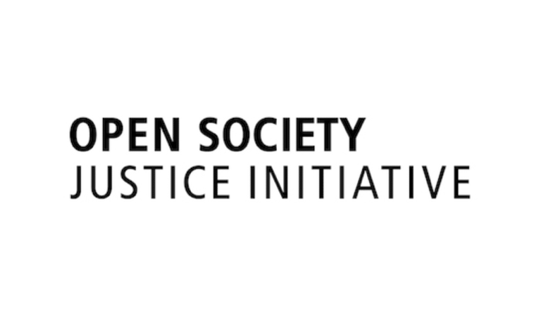 Open Society Justice Initiative