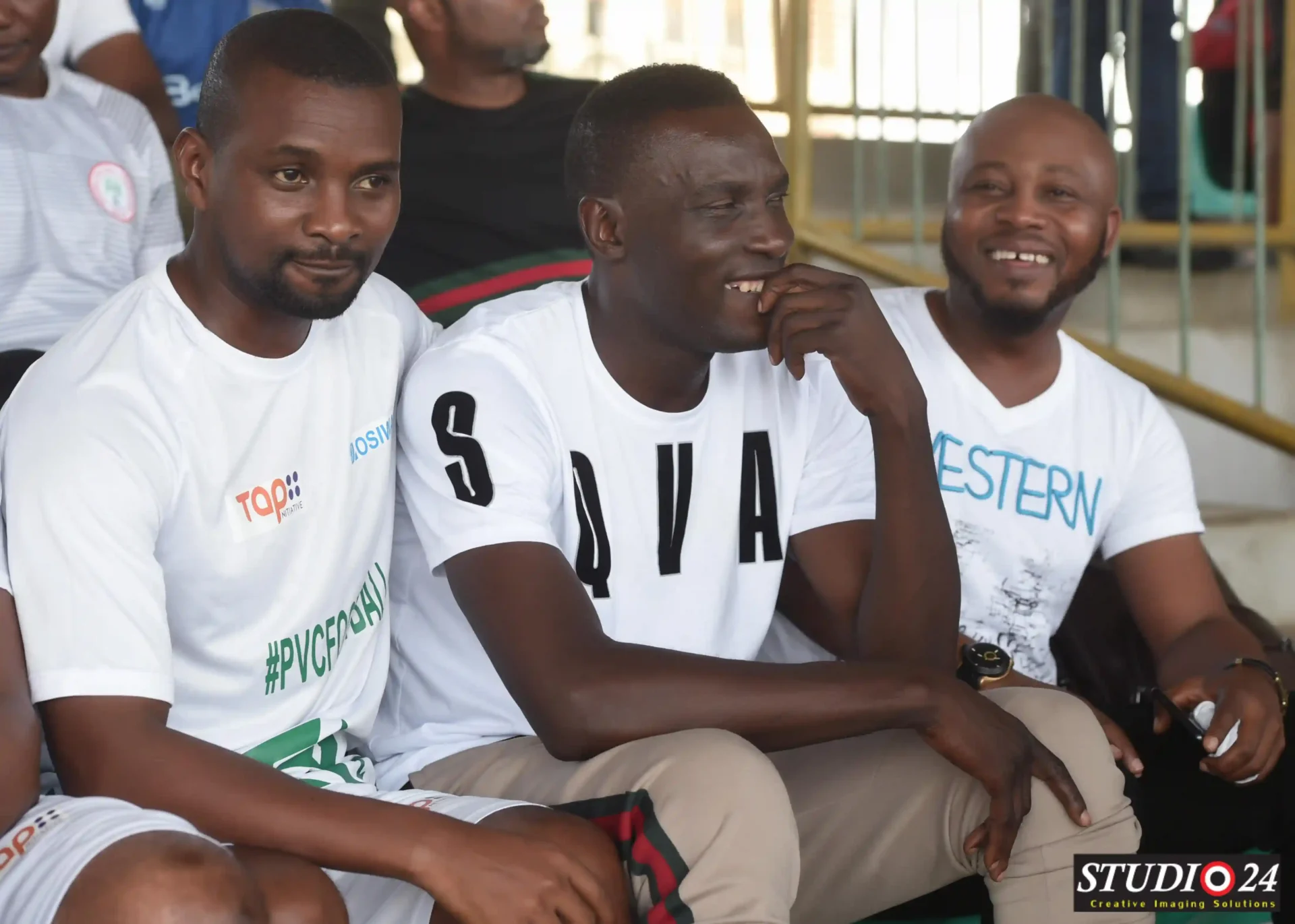 PVC-Football_Educating-Young-People-TAP-Initiative-Nigeria