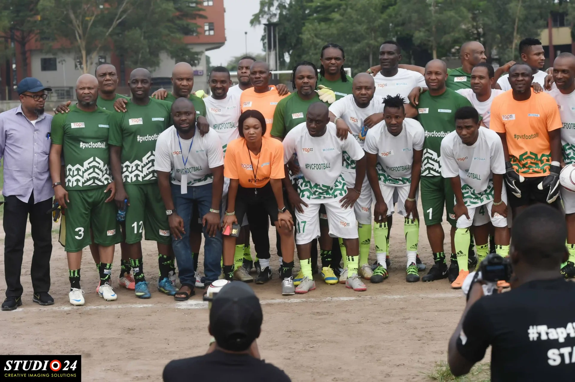 PVC-Football_Educating-Young-People-TAP-Initiative-Nigeria