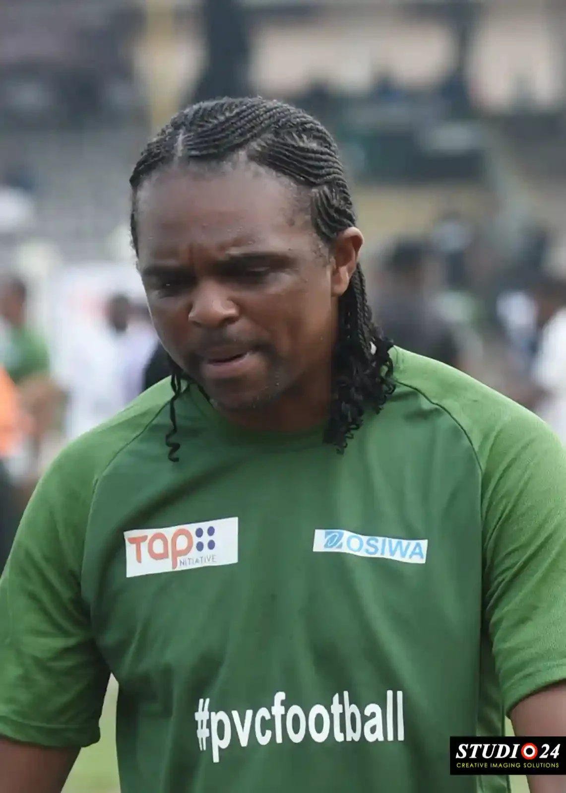 PVC-Football_Educating-Young-People-TAP-Initiative-Nigeria