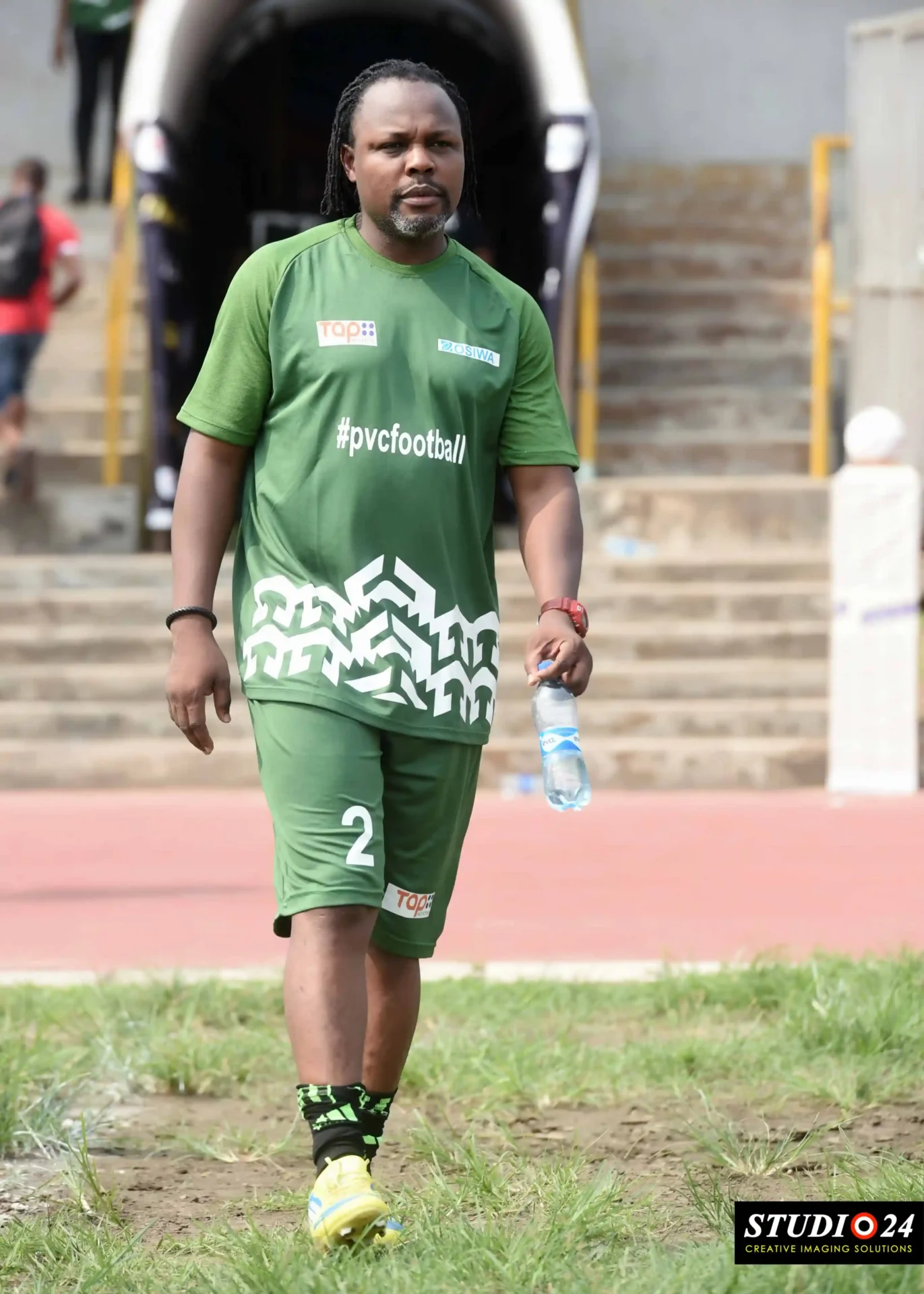 PVC-Football_Educating-Young-People-TAP-Initiative-Nigeria