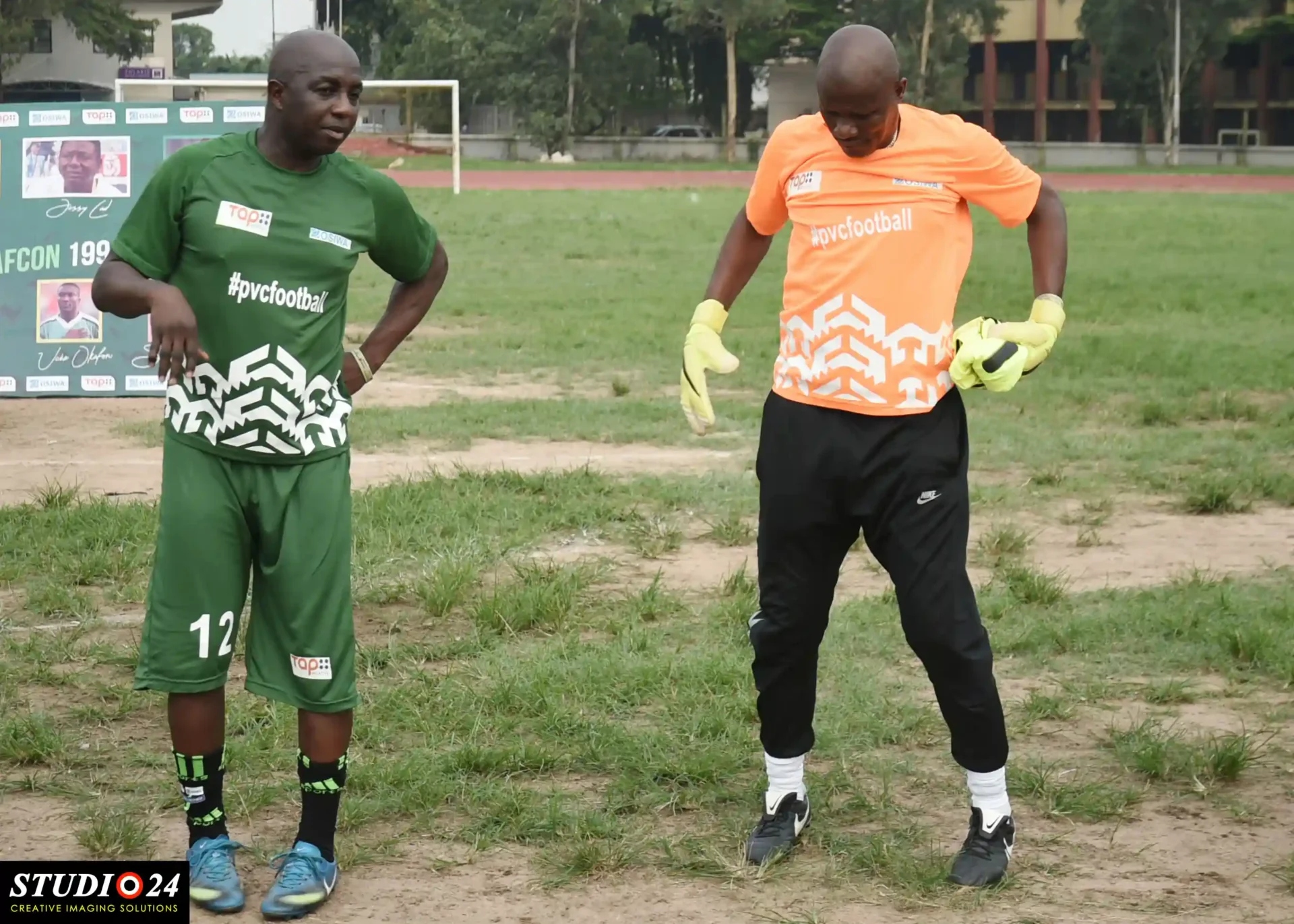 PVC-Football_Educating-Young-People-TAP-Initiative-Nigeria