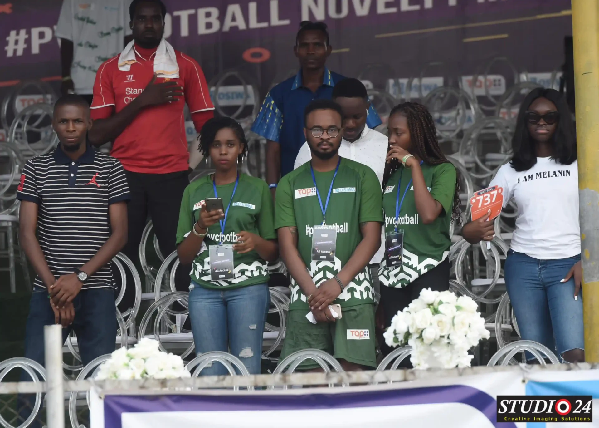 PVC-Football_Educating-Young-People-TAP-Initiative-Nigeria